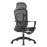 CH700 Reclining Executive Chair