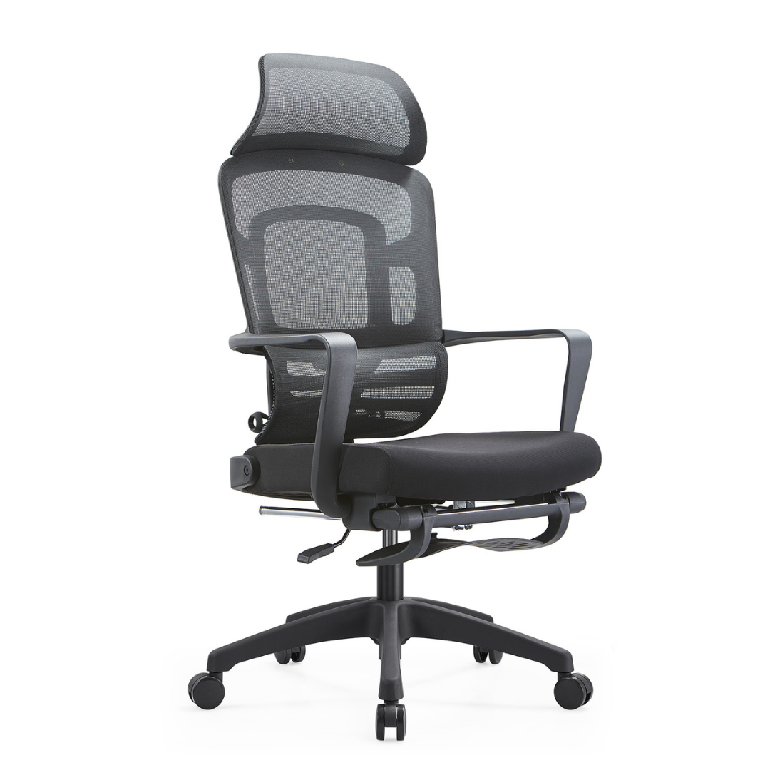 CH700 Reclining Executive Chair