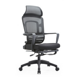 CH700 Reclining Executive Chair