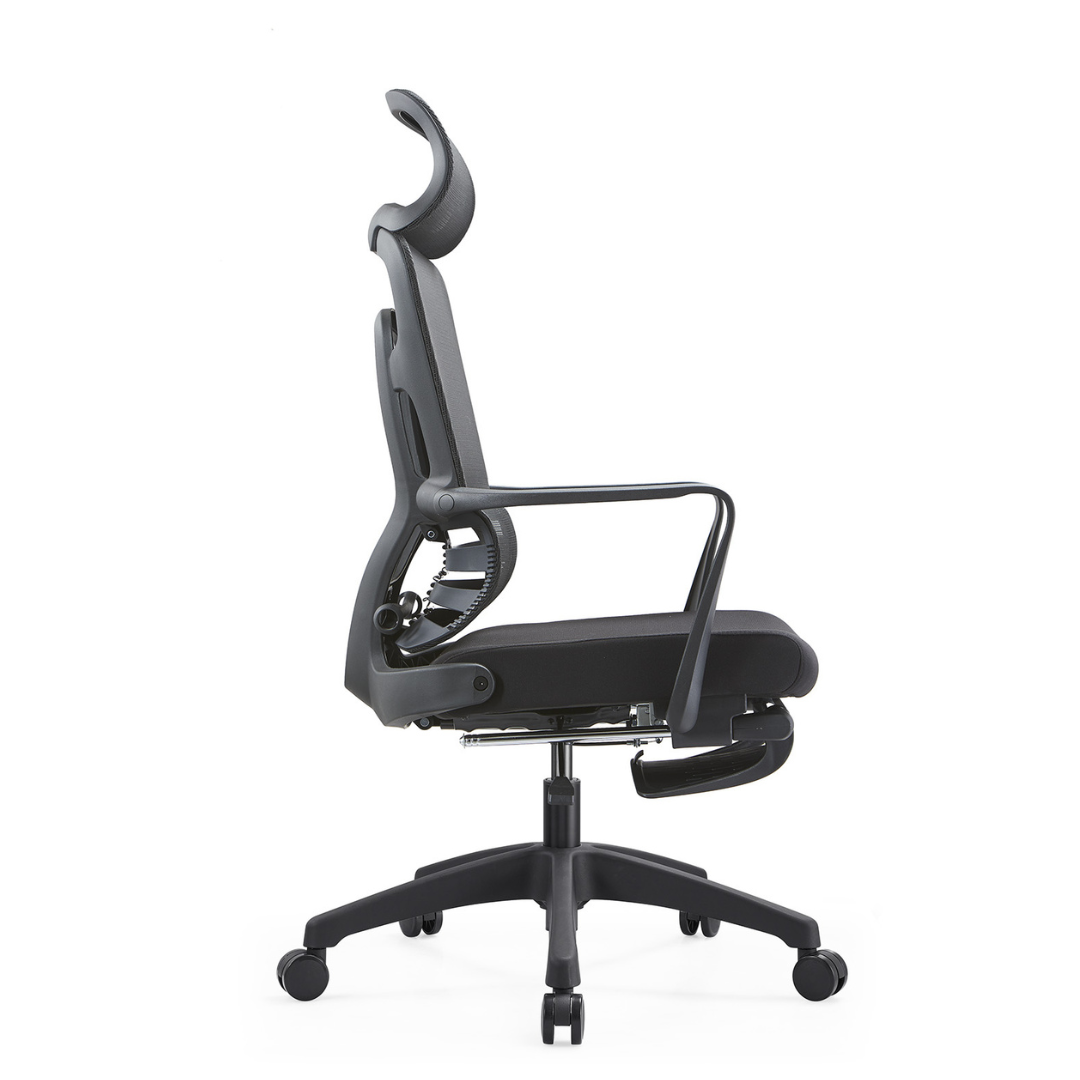 CH700 Reclining Executive Chair