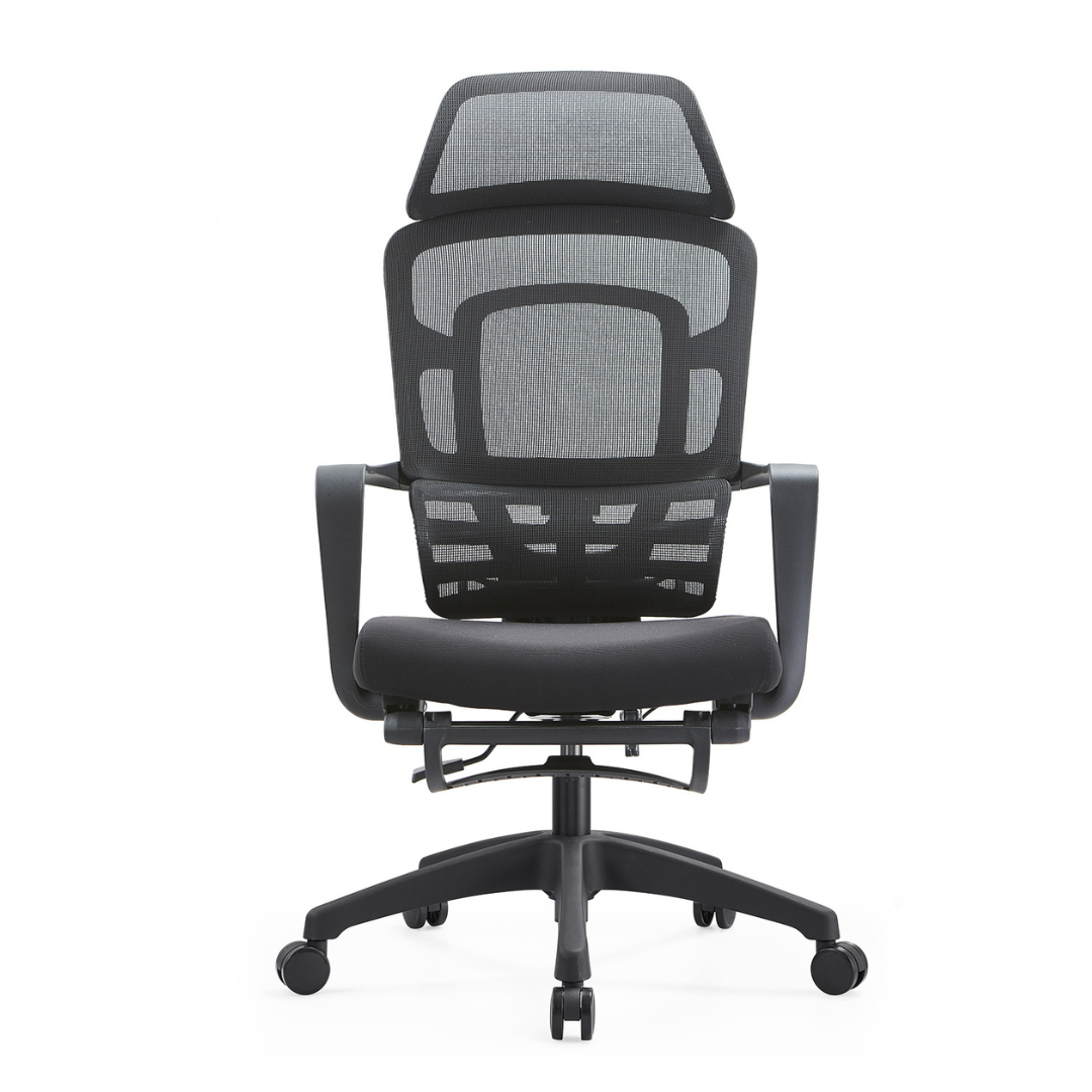 CH700 Reclining Executive Chair