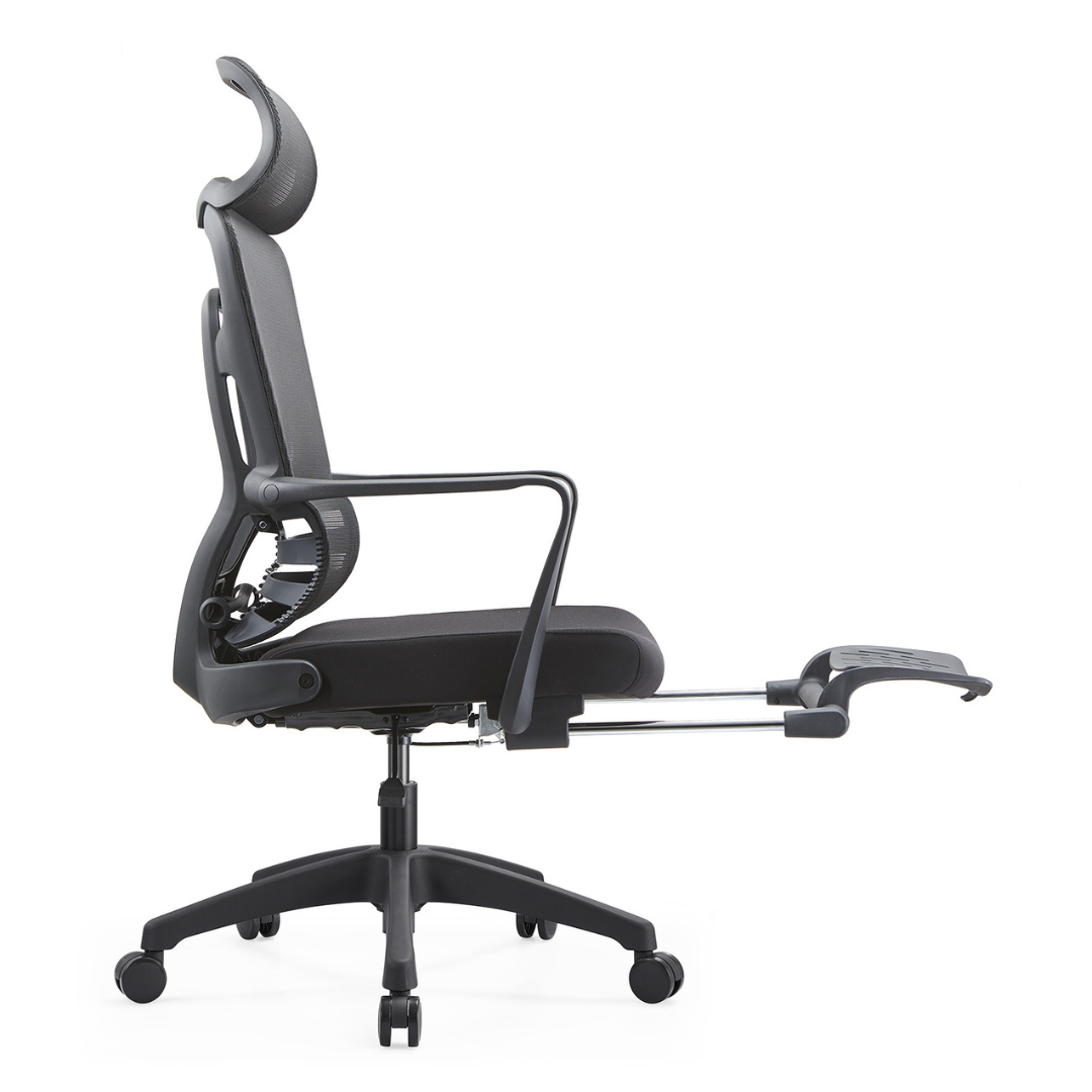 CH700 Reclining Executive Chair