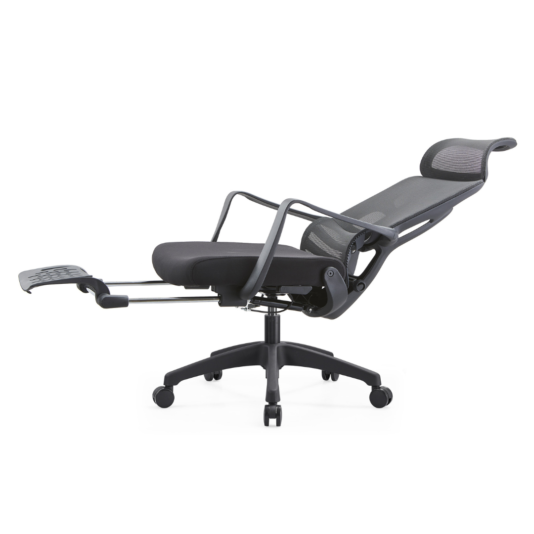 CH700 Reclining Executive Chair