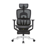 CH900 Executive Chair