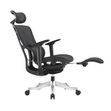 CH900 Executive Chair