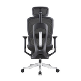 CH900 Executive Chair