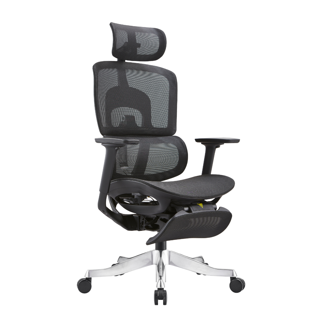 CH900 Executive Chair