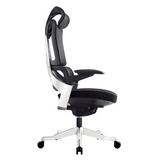 CH950 Executive Chair