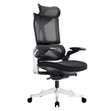 CH950 Executive Chair