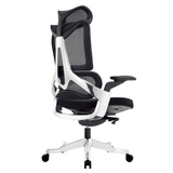 CH950 Executive Chair