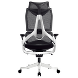 CH950 Executive Chair