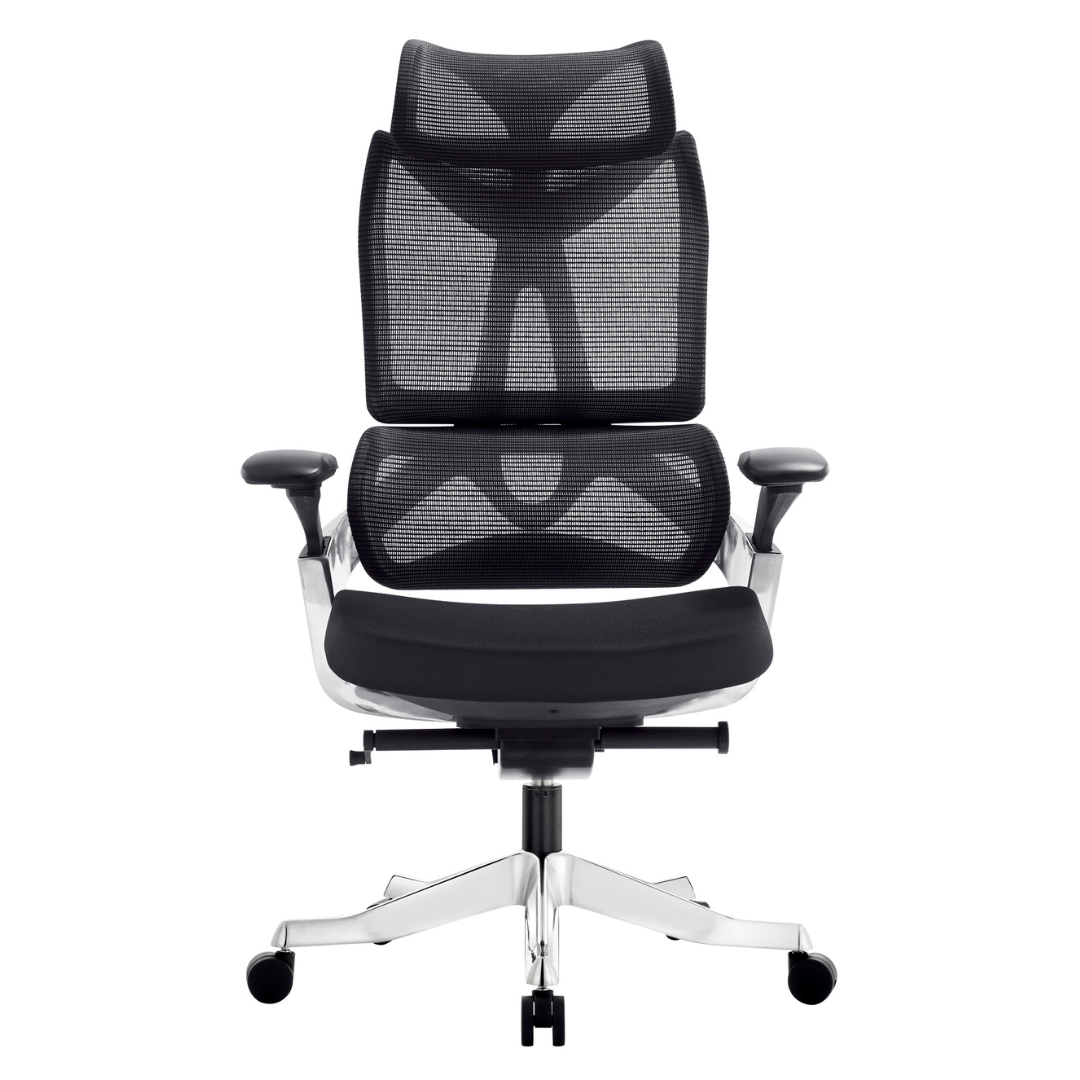 CH950 Executive Chair