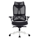 CH950 Executive Chair