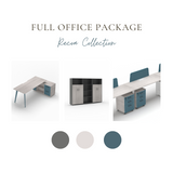 Recoa Full Office Package