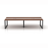 Warnock Line Meeting Table