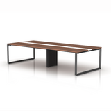 Warnock Line Meeting Table