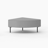 Moss Modular Sofa