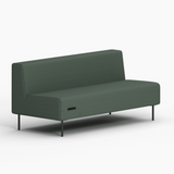 Moss Modular Sofa