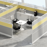 Aston Package Meeting Space