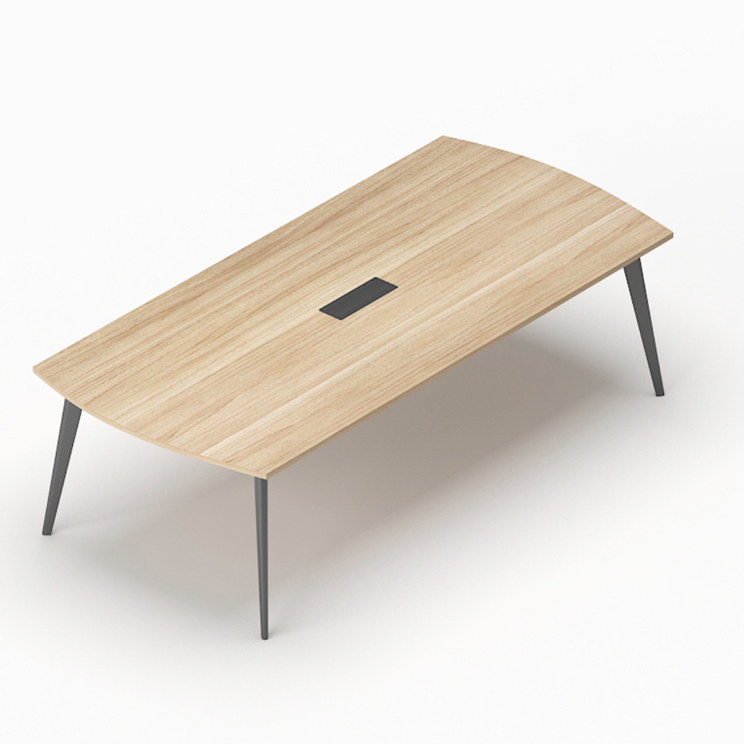 Recob Meeting Table