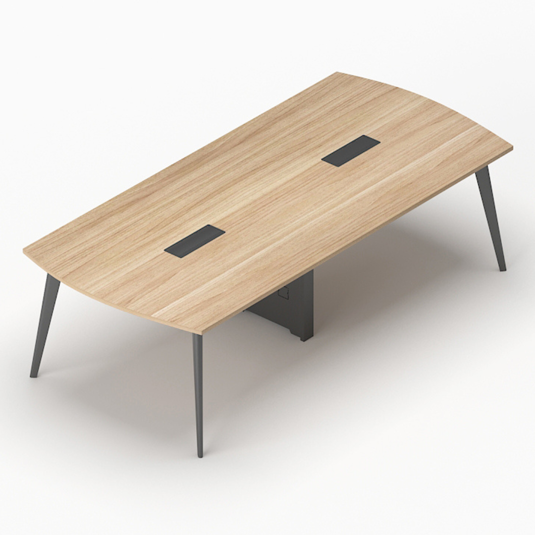 Recob Meeting Table