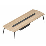 Recob Line Meeting Table