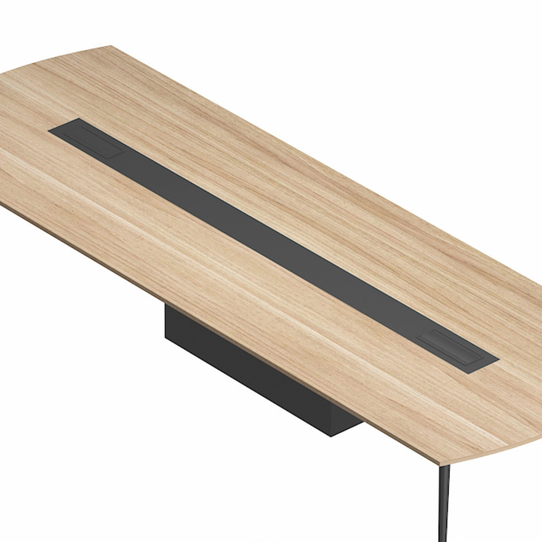 Recob Line Meeting Table