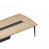 Recob Line Meeting Table