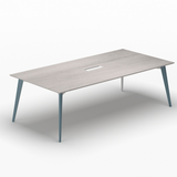 Recoa Meeting Table