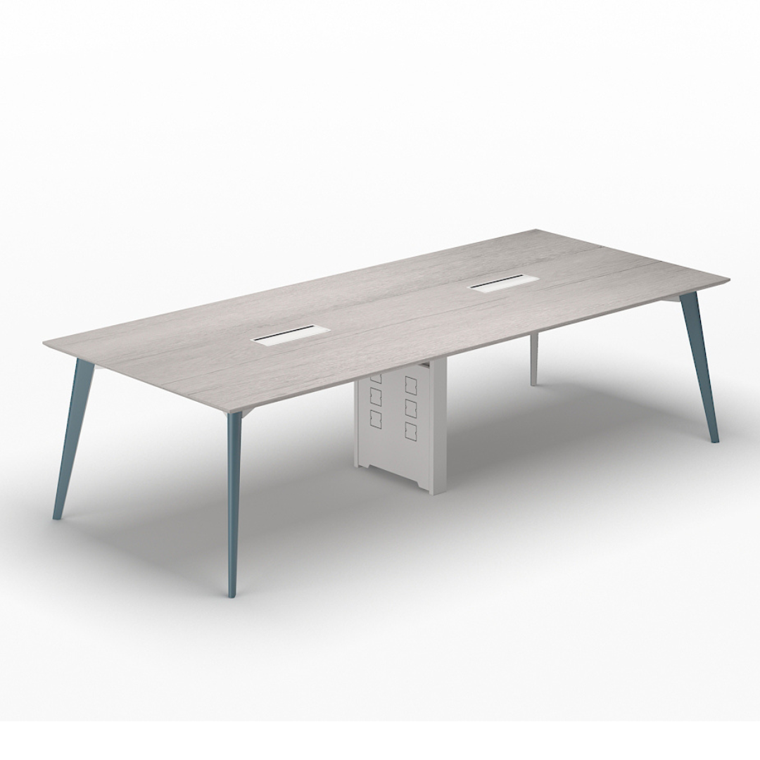 Recoa Meeting Table