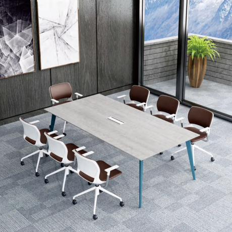 Recoa Meeting Table